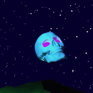 Dancer - Single