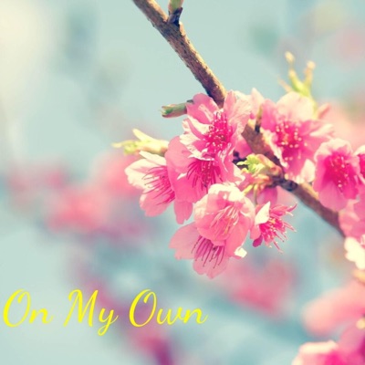On My Own - Single