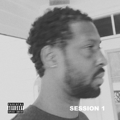 Session 1 - Single