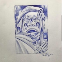 War (feat. Sanity Menon) - Single - Paloma Negra