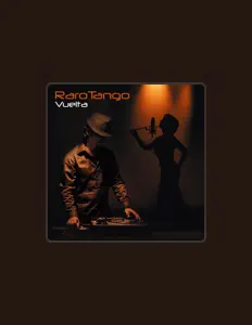 Listen to Rarotango, watch music videos, read bio, see tour dates & more!