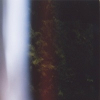 Cerulean - Single - Enzalla