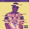 Ray C - Eighty V lyrics