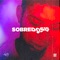 Sobredosis - Tommy Royale lyrics