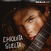 Chiquita Suelta artwork