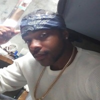 Would You - Single - Deo Savage