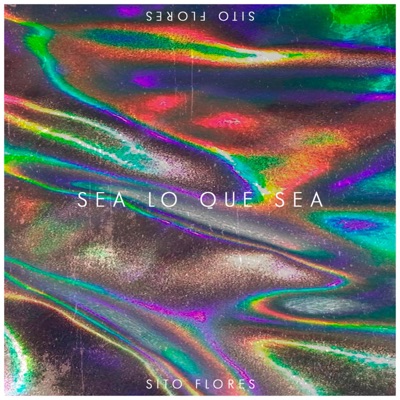 Sea Lo Que Sea - Single
