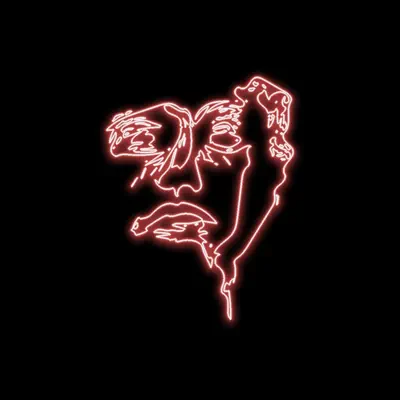 Listen to Somewhere by Black Faces & Zanoxolo