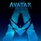 Avatar 2: The Way of Water Main Theme - Giluby lyrics