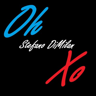 Oh Xo - Single