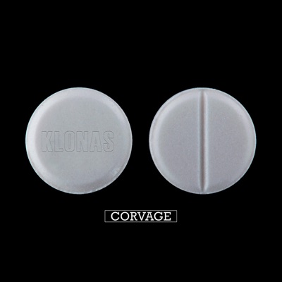 Klonas - Single