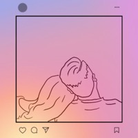 Time Line - Single - Linus