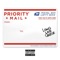 Clouds - Postalboy P lyrics