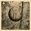 Pharmakon by Humbird iTunes Track 1