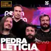 eu não toco raul