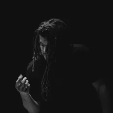 Poslechněte si interpreta The Devil Music Co., sledujte hudební videa, přečtěte si životopis, podívejte se na data turné a další informace.