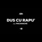 Dus Cu Rapu' (feat. Macanache) - Iahim Loig lyrics