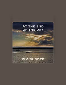 Ouve Kim Buddee, vê vídeos de música, lê a biografia, vê as datas da digressão e muito mais!