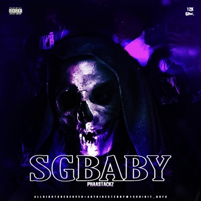 PhaaStackz - Clapped