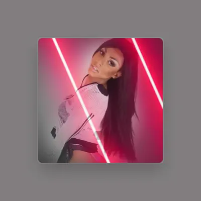 Listen to Brunella, watch music videos, read bio, see tour dates & more!