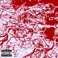 Bang Bang! - Single - ADIDA. & Rahi