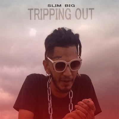 Tripping Out - Single