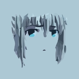 There's No Need (feat. Sosi) Towerz