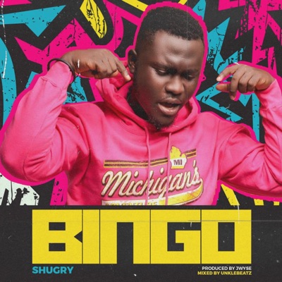 Bingo - Single