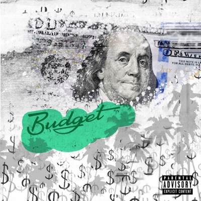 Budget - Single