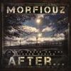 Morfiouz