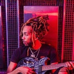 Marley G