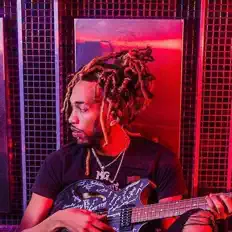 收听 Marley G、观看音乐视频、阅读小传、查看巡演日期等 ！