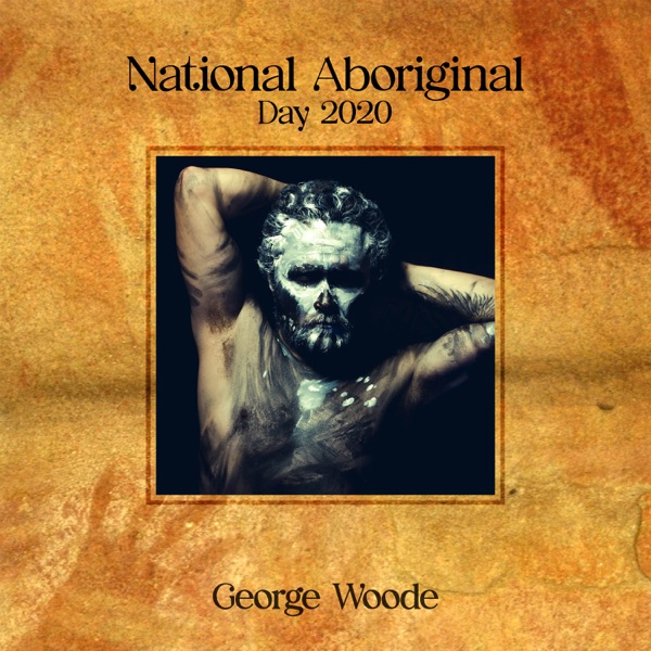 National Aboriginal Day 2020