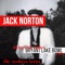 He's a Jelly Roll Baker - Jack Norton lyrics