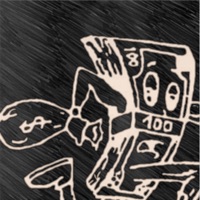 Anti Social - Single - YBC Peso