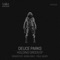 Holding Green (Paul Neary Remix) - Deuce Parks lyrics