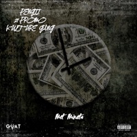 Met Minieta (feat. Pengii, 21 Promo & Kulture Gang) - Single - Rich Boy Clothing® Presents: