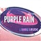 Purple Rain (feat. Rude) - J. Gamble lyrics