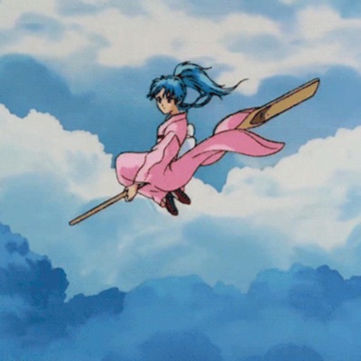 Anime Hoe (feat. Yung Webster) - Single