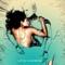Robots Talk (M60 Naked Remix) [feat. Sió] - Luka lyrics