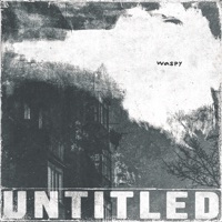 Untitled - EP - WASPY