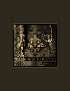 Ouça Black Shaman, assista a videoclipes, leia a biografia, veja as datas das turnês e mais!