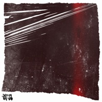 Generation Lost Me - Single - POO$E