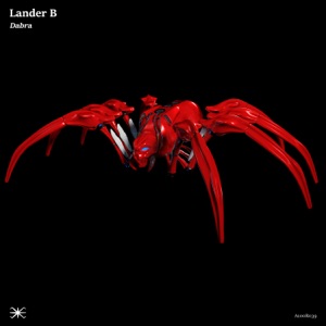 Dabra - Single