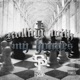 Rolling With My Homies feat Ache Dela BJ Felix Jarabe Kidd Single