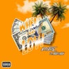 When I Was Low (feat. Richy Rich) - Single