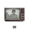 9 - Eleven9 lyrics