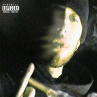 Distorted Blunts - Single - Reptilian God Mana