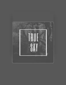 Posłuchaj wykonawcy Steff Jones, obejrzyj teledyski, przeczytaj biografię, zobacz daty tras koncertowych i nie tylko!