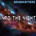Into The Night